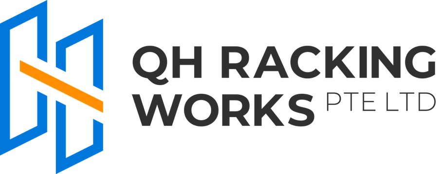 QH Racking Works Pte Ltd